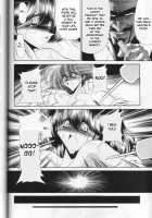The First Rape / 第一姦 [Horikawa Gorou] [Original] Thumbnail Page 30