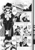 The First Rape / 第一姦 [Horikawa Gorou] [Original] Thumbnail Page 31