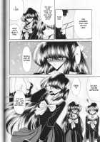 The First Rape / 第一姦 [Horikawa Gorou] [Original] Thumbnail Page 32