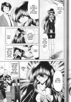 The First Rape / 第一姦 [Horikawa Gorou] [Original] Thumbnail Page 33
