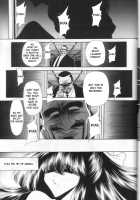 The First Rape / 第一姦 [Horikawa Gorou] [Original] Thumbnail Page 57