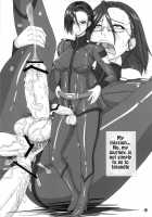 ICE BOXXX 11 / ICE BOXXX 11 [Ice] [Space Battleship Yamato 2199] Thumbnail Page 02