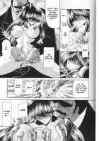 The Second Rape / 第二姦 [Horikawa Gorou] [Original] Thumbnail Page 19