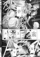 The Second Rape / 第二姦 [Horikawa Gorou] [Original] Thumbnail Page 32