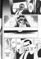 The Second Rape / 第二姦 [Horikawa Gorou] [Original] Thumbnail Page 40