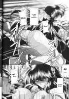 The Second Rape / 第二姦 [Horikawa Gorou] [Original] Thumbnail Page 52