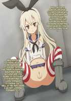 Shumi Zenkai de Yrz 2 / 趣味全開でYRZ 2 [K-On!] Thumbnail Page 19