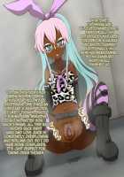 Shumi Zenkai de Yrz 2 / 趣味全開でYRZ 2 [K-On!] Thumbnail Page 20