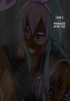 Shumi Zenkai de Yrz 2 / 趣味全開でYRZ 2 [K-On!] Thumbnail Page 24