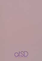 Saishuu Senkan Kanojo / 最終戦艦カノジョ [Tsuneyoshi] [Kantai Collection] Thumbnail Page 18