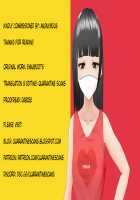 Black Gyaru Bondage / 黒ギャルボンデージ:塩化ブーツの漫画2 [Original] Thumbnail Page 34