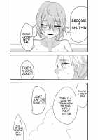 My Childhood Friend Is a Shut-in / 幼馴染はひきこもり [Aweida] [Original] Thumbnail Page 18