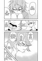 My Childhood Friend Is a Shut-in / 幼馴染はひきこもり [Aweida] [Original] Thumbnail Page 05