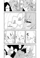 My Childhood Friend Is a Shut-in / 幼馴染はひきこもり [Aweida] [Original] Thumbnail Page 09