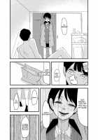 Let's Do "It," Sensei / 先生、えっちしよ？ [Aweida] [Original] Thumbnail Page 17