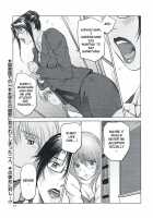 Mama Is A Female Professor Ch.4 / ママは女教授 第4章 [Shinobu] [Original] Thumbnail Page 03