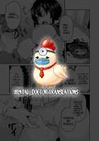 Mahou wa Youhou Youryou o Mamotte Tadashiku Otsukai Kudasai / 魔法は用法用量を守って正しくお使いください [Shimimaru] [Original] Thumbnail Page 23