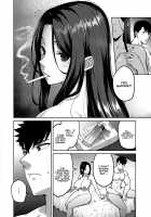 Shirotaegiku / 白妙菊 [Hiroya] [Original] Thumbnail Page 20