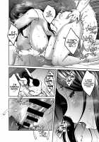 Shirotaegiku / 白妙菊 [Hiroya] [Original] Thumbnail Page 30