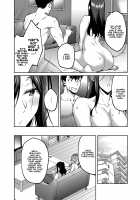 Shirotaegiku / 白妙菊 [Hiroya] [Original] Thumbnail Page 33