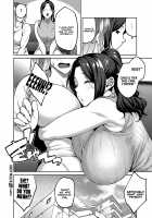 Shirotaegiku / 白妙菊 [Hiroya] [Original] Thumbnail Page 34