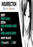 Shirotaegiku / 白妙菊 [Hiroya] [Original] Thumbnail Page 35