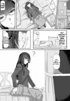 Saimin o... 2 / 催眠を…2 [Shirabe Shiki] [Original] Thumbnail Page 10