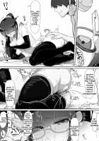 Saimin o... 2 / 催眠を…2 [Shirabe Shiki] [Original] Thumbnail Page 21