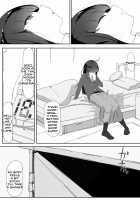 Saimin o... 2 / 催眠を…2 [Shirabe Shiki] [Original] Thumbnail Page 22