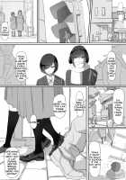 Saimin o... 2 / 催眠を…2 [Shirabe Shiki] [Original] Thumbnail Page 23
