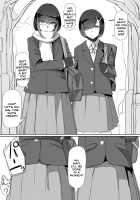 Saimin o... 2 / 催眠を…2 [Shirabe Shiki] [Original] Thumbnail Page 25