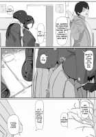 Saimin o... 2 / 催眠を…2 [Shirabe Shiki] [Original] Thumbnail Page 27