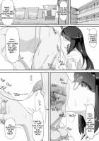 Saimin o... 2 / 催眠を…2 [Shirabe Shiki] [Original] Thumbnail Page 28