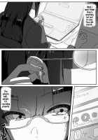 Saimin o... 2 / 催眠を…2 [Shirabe Shiki] [Original] Thumbnail Page 40