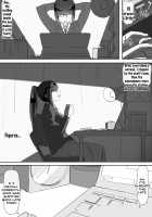 Saimin o... 2 / 催眠を…2 [Shirabe Shiki] [Original] Thumbnail Page 41