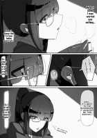 Saimin o... 2 / 催眠を…2 [Shirabe Shiki] [Original] Thumbnail Page 42
