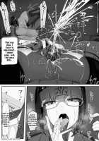 Saimin o... 2 / 催眠を…2 [Shirabe Shiki] [Original] Thumbnail Page 46