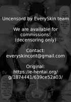 Saimin o... 2 / 催眠を…2 [Shirabe Shiki] [Original] Thumbnail Page 48