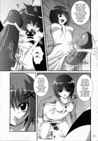 VH / VH [Fumihiro] [Mahou Shoujo Lyrical Nanoha] Thumbnail Page 20