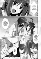 VH / VH [Fumihiro] [Mahou Shoujo Lyrical Nanoha] Thumbnail Page 04