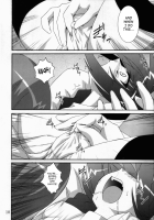 VH / VH [Fumihiro] [Mahou Shoujo Lyrical Nanoha] Thumbnail Page 09