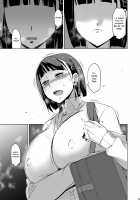 Kimi wa Yasashiku Netorareru 2 / キミはやさしく寝取られる2 [Hg Chagawa] [Original] Thumbnail Page 30