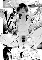 Renshokurempu / 恋色臉譜 [Fushoku] [Original] Thumbnail Page 24