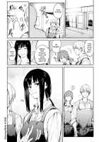 Renshokurempu / 恋色臉譜 [Fushoku] [Original] Thumbnail Page 26
