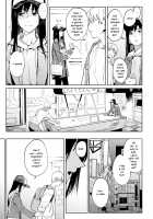 Renshokurempu / 恋色臉譜 [Fushoku] [Original] Thumbnail Page 09