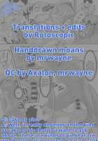 Fuiuchi SWITCH! / ふいうちSWITCH! [Mado] [Original] Thumbnail Page 25