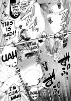 Yukkon To Zukkon Bakkon!! / ゆっこんとずっこんばっこん!! [Kikurage] [Aiura] Thumbnail Page 20