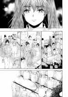 9-Ji Kara 5-ji Made no Koibito Dai 9 wa / 9時から5時までの恋人 第9話 [Narita Kyousha] [Original] Thumbnail Page 11