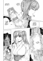 9-Ji Kara 5-ji Made no Koibito Dai 9 wa / 9時から5時までの恋人 第9話 [Narita Kyousha] [Original] Thumbnail Page 14