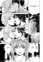 9-Ji Kara 5-ji Made no Koibito Dai 9 wa / 9時から5時までの恋人 第9話 [Narita Kyousha] [Original] Thumbnail Page 15